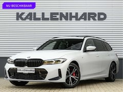 Bild des Angebotes BMW 330 3-serie Touring 330i xDrive - M-Sport Pro -