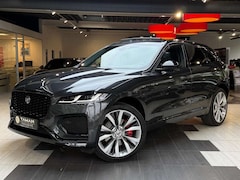 Bild des Angebotes Jaguar F-Pace 400 AWD Sport Pano*HuD*SitzKlima*