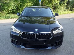 Bild des Angebotes BMW X2 sDrive 20 d Advantage,Autom,LED,PDC,Navi,