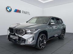 Bild des Angebotes BMW XM 50e AUTOBAHNASSIST 360° AHK Massage