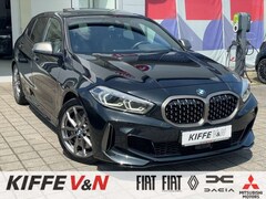 Bild des Angebotes BMW 135 i xD LC-PROF HUD PANO ACC H/K MEMORY RFK