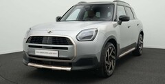 Bild des Angebotes MINI Countryman C Favoured Trim