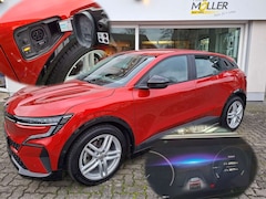 Bild des Angebotes Renault Megane E-Tech Evolution