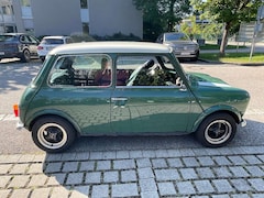 Bild des Angebotes Rover MINI Mini Cooper