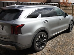 Bild des Angebotes Kia Sorento Sorento 2.2 CRDi DCT8 AWD Platinum