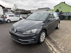 Bild des Angebotes VW Golf Comfortline BlueMotion TGI