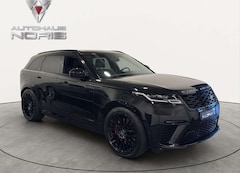 Bild des Angebotes Land Rover Range Rover Velar 5.0 SV Autobiography