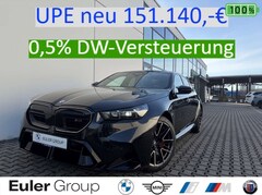 Bild des Angebotes BMW M5 Limo 20''/21'' MF-Sitze belüftet B&W Pano 4xSHZ DA