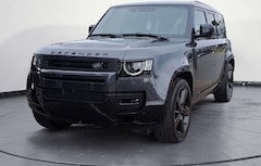 Land Rover Defender 110 D300 X-Dynamic HSE AHK, Winterpaket