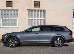 Bild des Angebotes Volvo V90 Cross Country V90 Cross Country B4 2.0 D AWD Geartronic