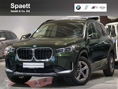 Bild des Angebotes BMW X1 xDrive30e Pano. HUD HarmKar. 360° DrivAssProf. Adp