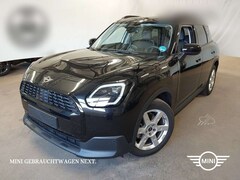 Bild des Angebotes MINI One D Countryman Countryman D Paket M PANO HuD DA PA LED Keyless