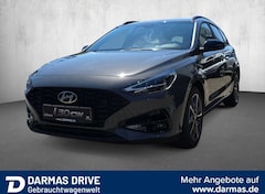 Bild des Angebotes Hyundai i30 i30 Kombi FL MY25 1.0 Turbo DCT Advantage+ Navi