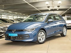 Bild des Angebotes VW Golf 8 Life 1.5 TSI Navi Tempomat