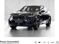 Bild des Angebotes BMW X3 M 50 xDrive MSport + Pano + AHK + H/K + 21"
