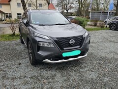 Bild des Angebotes Nissan X-Trail 1.5 VC-T e-POWER e-4ORCE Tekna