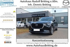 Bild des Angebotes Mazda CX-60 Exclusive-Line Diesel 254PS Coso+Dra-Paket