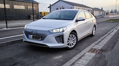 Bild des Angebotes Hyundai IONIQ Elektro Style