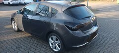 Bild des Angebotes Opel Astra 150 Jahre Opel