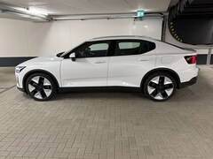 Bild des Angebotes Polestar 2 Dual Motor 78kWh