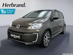 Bild des Angebotes VW up! *Dekor Shark Skin* Kamera Ambiente