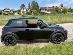Bild des Angebotes MINI One MINI 3-TÜRER Blackyard