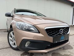 Bild des Angebotes Volvo V40 Cross Country Momentum *KAM*SHZ*PANO*CITY*