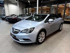 Bild des Angebotes Opel Cascada 1.4 Turbo Innovation ecoFlex Xenon PDC