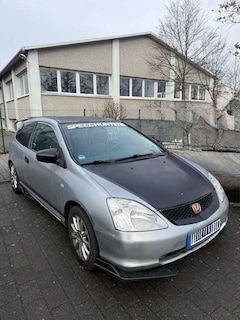 Bild des Angebotes Honda Civic 1.4i 30th Anniversary