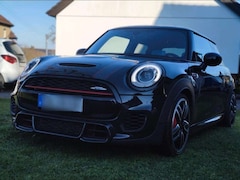 Bild des Angebotes MINI John Cooper Works John Cooper Works