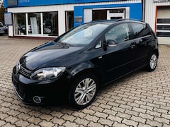 Bild des Angebotes VW Golf Plus Life