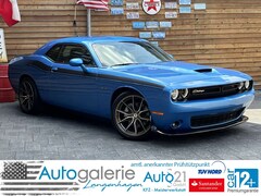 Bild des Angebotes Dodge Challenger 5,7L R/T Schmidt B5 Autom.LAST CALL