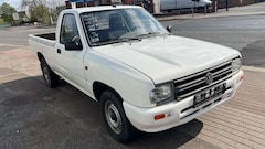Bild des Angebotes VW Taro Taro C Pick Up 7AE1B2