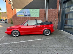 Bild des Angebotes VW Golf Cabriolet Cabrio Sportline