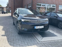 Bild des Angebotes Opel Grandland X Grandland 1.2 Mild-Hybrid, GS