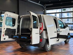 Bild des Angebotes Renault Kangoo RAPID EXTRA AC SORTIMO-WERKSTATT AHK TEMPOMAT