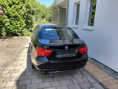 Bild des Angebotes BMW 318 318i Edition Lifestyle
