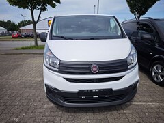 Bild des Angebotes Fiat Talento L2H1 1,2t Basis