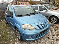Bild des Angebotes Citroen C3 1.1 Confort