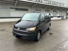 Bild des Angebotes VW T6.1 Kombi Kombi FWD