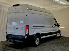 Bild des Angebotes Ford Transit Kasten 350 L3H3 *hoch & lang, NEUWERTIG*