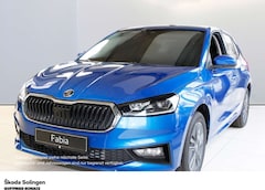Bild des Angebotes Skoda Fabia 1.0 TSI DSG Tour LED PDC Navi AHK