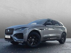 Bild des Angebotes Jaguar F-Pace Diesel D300 AWD R-Dynamic SE 90th Anniversary Edit