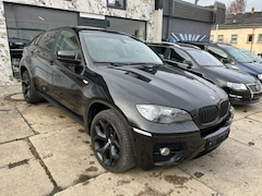 Bild des Angebotes BMW X6 xDrive30d 104.000km