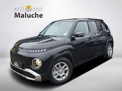 Bild des Angebotes Hyundai Inster Trend 42kWh 97PS+Effizient-Paket+Navi+