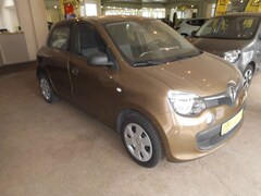 Bild des Angebotes Renault Twingo Twingo SCe 70 Expression