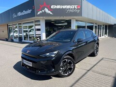 Bild des Angebotes CUPRA Formentor 1.5 eTSI DSG FACELIFT VIRTUAL*NAVI*LED*ACC*PDC*...