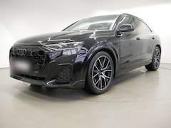 Bild des Angebotes Audi Q8 50 TDI qu. MATRIX AHK PANO SOFTC. HEAD-UP 360°