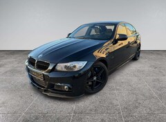 Bild des Angebotes BMW 330 3 Limousine 330d xDrive