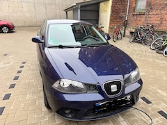 Bild des Angebotes SEAT Ibiza 3p 1.2 12v Reference c/radio